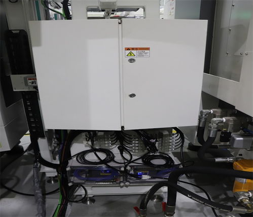 宇新機(jī)電 石家莊專業(yè)的管道與機(jī)電設(shè)備安裝服務(wù)